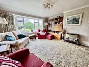 Photo 8- click for photo gallery